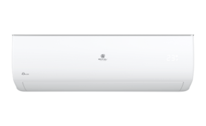 Классическая сплит-система серии GLORIA UPGRADE RC-GL22HN (комплект)