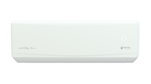 Инверторная сплит-система серии GRIDA DC EU Inverter RCI-GRС35HN (комплект)