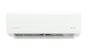 Внутренний блок настенного типа для мульти-сплит-системы серии MULTI GRIDA EU ERP INVERTER RCI-GR22HN/IN