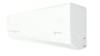 Внутренний блок настенного типа для мульти-сплит-системы серии MULTI GRIDA EU ERP INVERTER RCI-GR22HN/IN