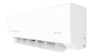 Внутренний блок настенного типа для мульти-сплит-системы серии MULTI GRIDA EU ERP INVERTER RCI-GR22HN/IN