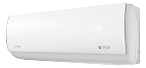 Инверторная сплит-система PERFETTO DC EU Inverter 2024 RCI-PFC40HN (комплект)