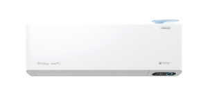 Инверторная сплит-система бризер серии ROYAL FRESH STANDARD Full DC EU Inverter RCI-RFS28HN (комплект)