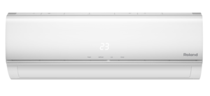 Классическая сплит-система серии FAVORITE II 2024 FU-12HSS010/N6 (комплект)